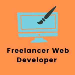 Freelancer Web Developer in Delhi Freelancer Web Developer in Delhi